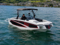Heyday WT2 Wakeboard/Wakesurf