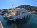 Cranchi Atlantique 40 Flybridge
