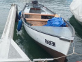 Caro Bateau annexe
