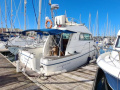 Beneteau Antares 10.80 Flybridge
