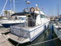 Beneteau Antares 10.80 Flybridge