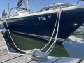 Dehler Optima 101 Jacht żaglowy