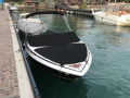 Regal 2300 Bowrider