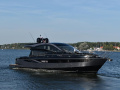 Galeon 430 HTC Motoryacht