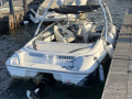 Mariah SX 18 Bowrider