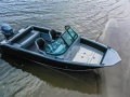 VBoats VBOAT FISH 50 Balıkçı Teknesi