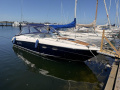 Windy 28 Ghibli Motoryacht