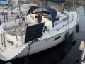 Beneteau Oceanis 320 Segelyacht