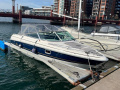 Yamarin 6420 Bateau à cabine