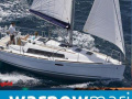 Beneteau Oceanis 31 Plachetní jachta