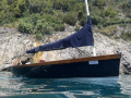 Star Cat Daysailer