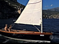 Star Cat Daysailer