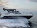 Man&ograve; MANO' 32.50 Sportboot