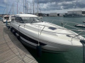 Jeanneau Leader 36 Sportsbåd