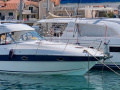 Bavaria 32 HT Kabinbåt
