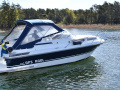Joda 290 SPORT Motoryacht