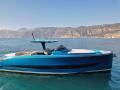 Solaris Yachts 48 Open Motoryacht