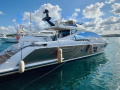 Azimut 77S Motoryacht