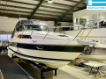Cranchi Cruiser 32 Motorjacht