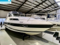 Cranchi Cruiser 32 Motor yacht