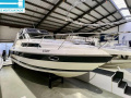 Cranchi Cruiser 32 Motorjacht
