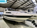 Cranchi Cruiser 32 Jacht motorowy