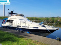 Sealine 305 fly Flybridge