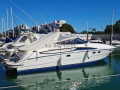 Cantieri di Sarnico Maxim 40 Motoryacht