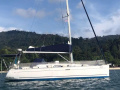 Dufour 40 Performance Jacht żaglowy