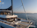 Lagoon 60 Katamaran