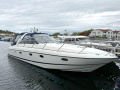 Princess V42 Yacht a motore