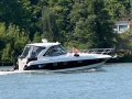 Doral Mediterra 45 Motor yacht