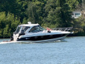 Doral Mediterra 45 Motor yacht