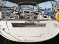 Beneteau OCEANIS 48 Blauwasseryacht