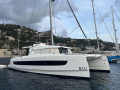 Bali 4.2 Catamaran