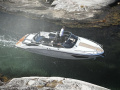 Finnmaster Grandezza 25S Sürat Teknesi
