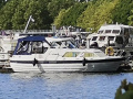 Nidelv 26 Classic HT Trawler