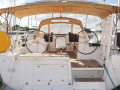 Dufour 460 GRAND LARGE Açık Deniz Yatı