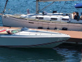 Baja 226 Sport Sportbåt