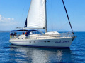 Bavaria 51 Caribic Yelkenli Yat
