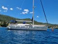 Bavaria 51 Caribic Yate a vela