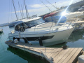 Beneteau Antares 11 OB Iate a motor