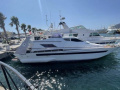 Codecasa Cayenne70 Flybridge