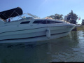 Bayliner 2855 CSB Bateau de sport