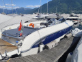 Cranchi CSL 27 Motorjacht