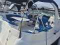 Lema Gold 2 Barco cabinado
