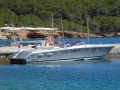 Monte Carlo Offshorer 30 Sürat Teknesi
