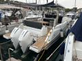 Jeanneau Cap Camarat WA 10.5 S2 Motor yacht