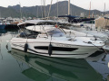 Jeanneau Cap Camara 7.5 Motor yacht