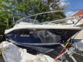 Jeanneau Cap Camarat 7.5 WA Serie 2 Konsolenboot